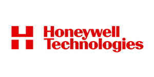 Honeywell logo