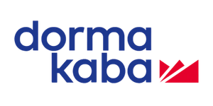 Dormakaba logo