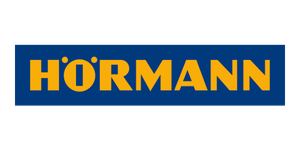 Hörmann logo