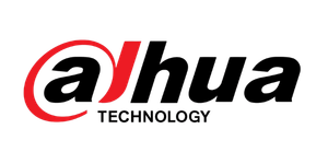 Dahua logo