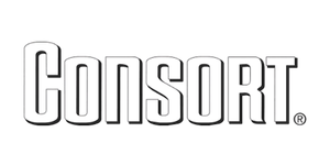 Consort logo
