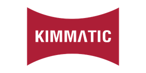 Kimmatic logo
