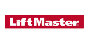 LiftMaster logo