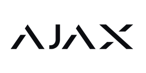 Ajax logo