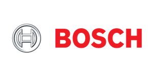 Bosch logo