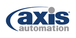 Axis logo