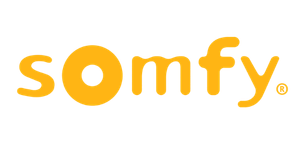 Somfy logo