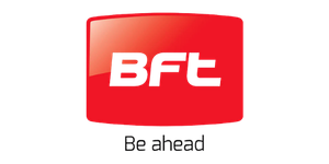 BFT logo