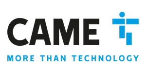 CAME logo