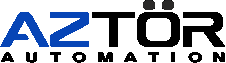 AZTÖR Automation