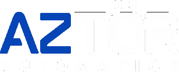 AZTÖR Automation